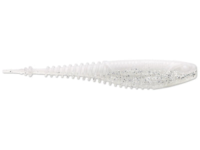 Rapala Crush City Freeloader - 4.25"
