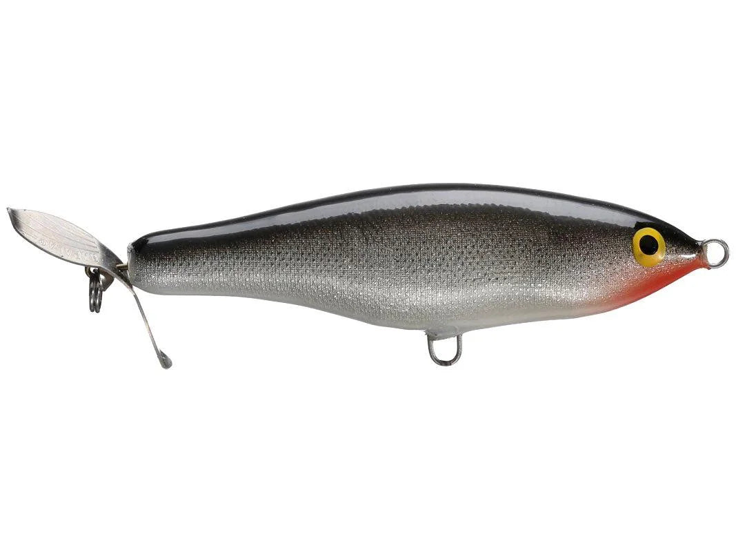 Rapala Skitter 5 Prop Baits