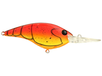 Berkley Frittside 7 Clickin