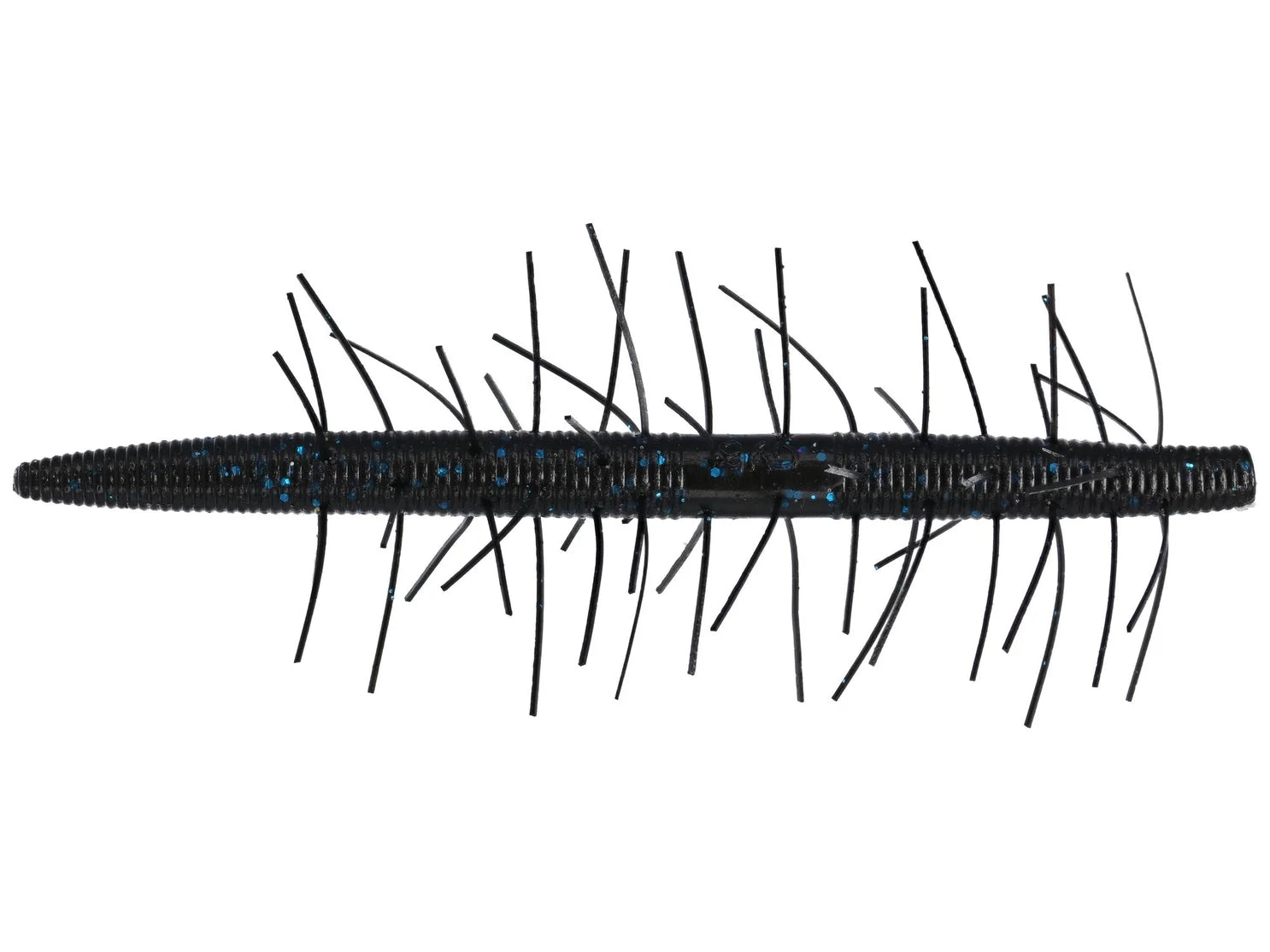 Yamamoto Fuzzy Senko - 4"