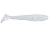 Strike King RT Swimmer - 4.75''
