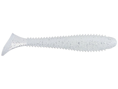 Strike King RT Swimmer - 4.75''
