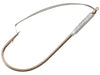 Gamakatsu Worm Wire Guard Hooks