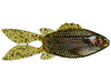 6th Sense FlipGill Creature Baits - 3.8"