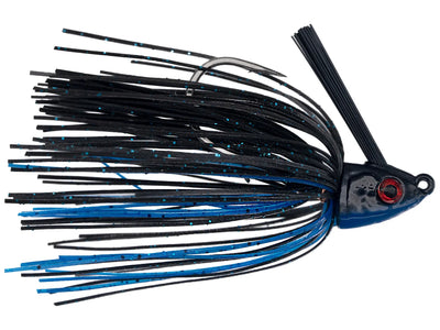 Real Deal Deflection Swim Jigs