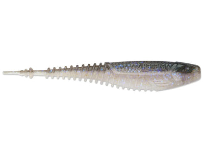 Rapala Crush City Freeloader - 6.25"