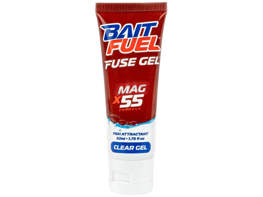 Baitfuel Fuse Gel 1.75oz