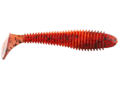 Strike King RT Swimmer - 4.75''