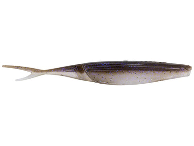 Yamamoto Hinge Minnow - 7"