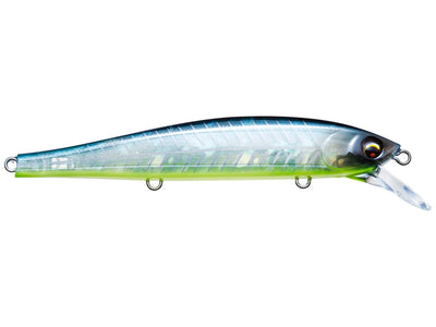 Yo-Zuri Pro Series Jerkbait SF 110mm