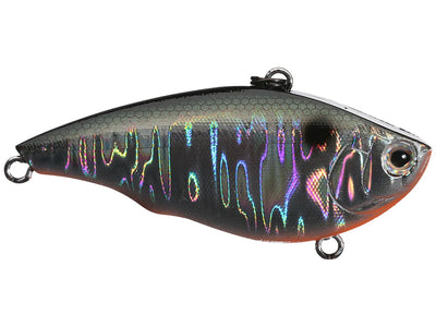 Yo-Zuri Rattl'n Vibe Lipless Crankbait 2-1/2"