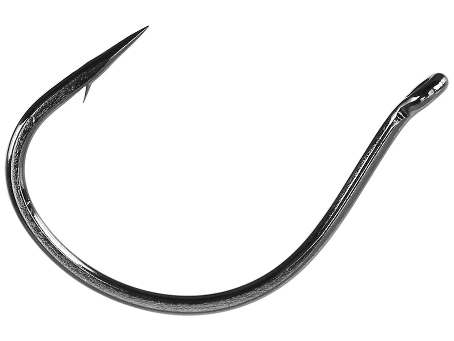 Hayabusa WRM201 Wacky Hook - 6pk