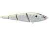 Spro 125 Sashimmy Swimmer Swimbaits