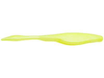 Strike King Caffeine Shad - 5"
