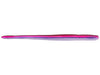 Roboworm Straight Tail Worm - 6"