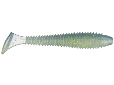 Strike King RT Swimmer - 4.75''