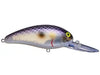 Bomber Gen 2 Model 7A Crankbait