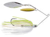 Berkley Power Blade Compact W/W Spinnerbait