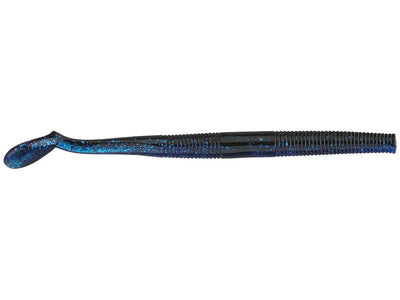 YUM Swimmin Dinger - 5"