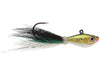 Spro Bucktail Jigs