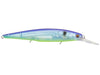 Bass Mafia 112mm Shallow Shot Caller Jerkbaits