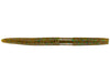 Zoom Zlinky Stick Worms 5"