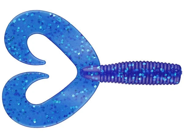 Zoom Fat Albert Twin Tail