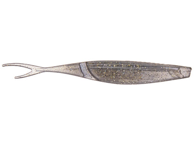 Yamamoto Hinge Minnow - 7"