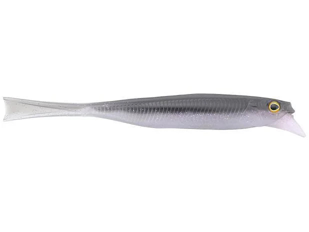 Jackall Drift Fry Swimbaits - 5.2"