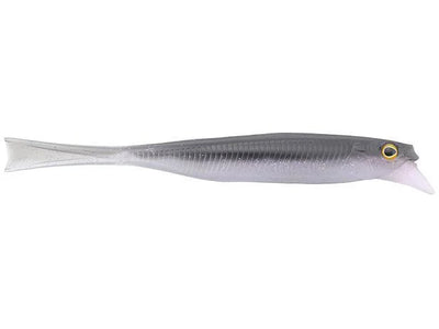 Jackall Drift Fry Swimbaits - 5.2"