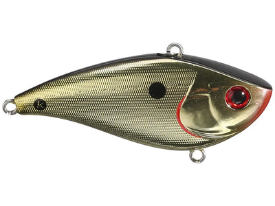 Booyah One Knocker Lipless Crankbaits - 2-1/2"