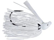 Dirty Jigs Original Swim Jig