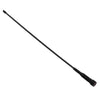Garmin Antennas and Accessories
