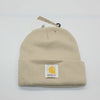 Carhartt Beanies