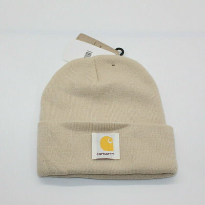 Carhartt Beanies