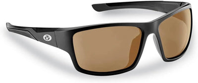 Flying Fisherman Sand Bank Sunglasses