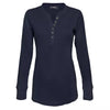Canyon Guide Vanna Thermals