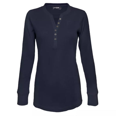 Canyon Guide Vanna Thermals