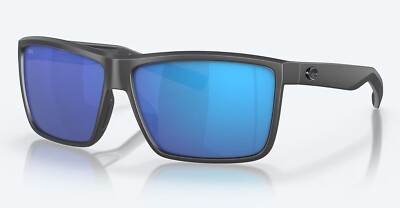 Costa Del Mar - Rinconcito