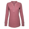 Canyon Guide Vanna Thermals