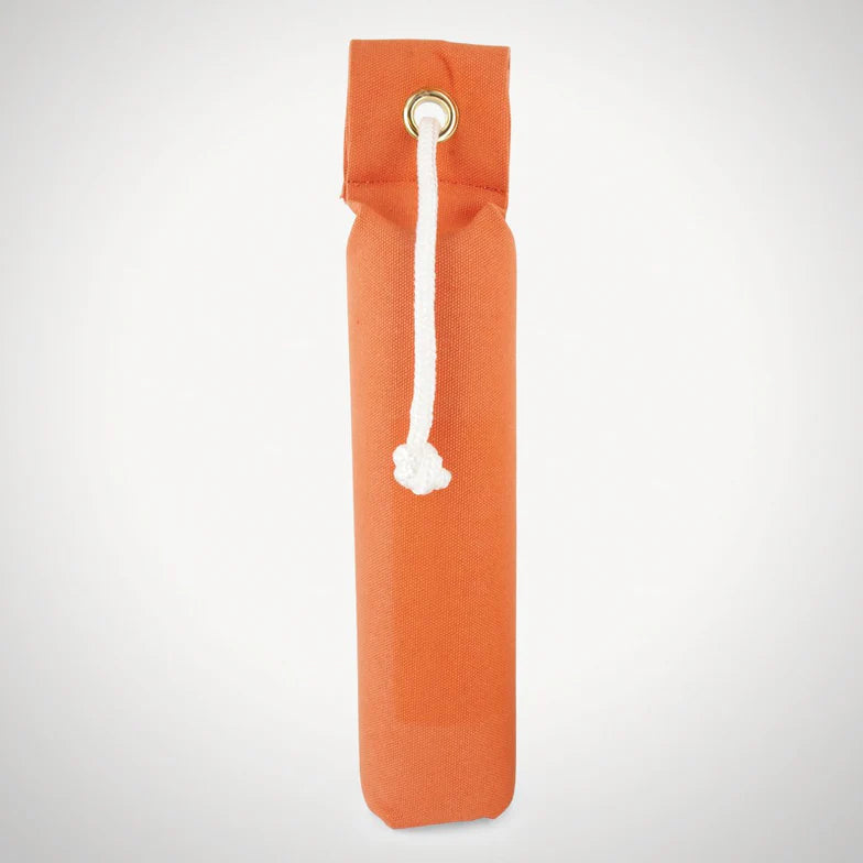 Sportdog Brands Canvas Dummies