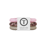 Teleties Hair Ties
