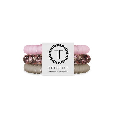 Teleties Hair Ties