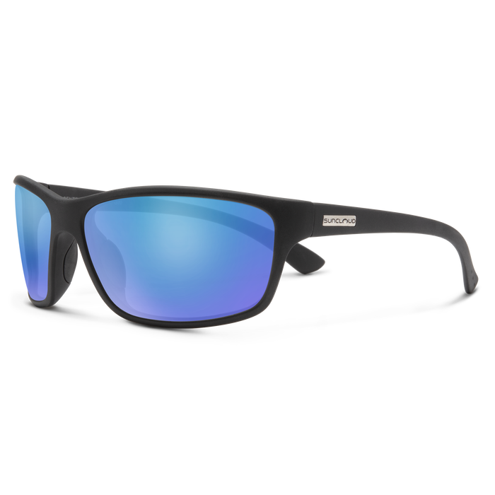 Suncloud Sentry Sunglasses
