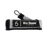 6th Sense ProSix Rod Sleeves