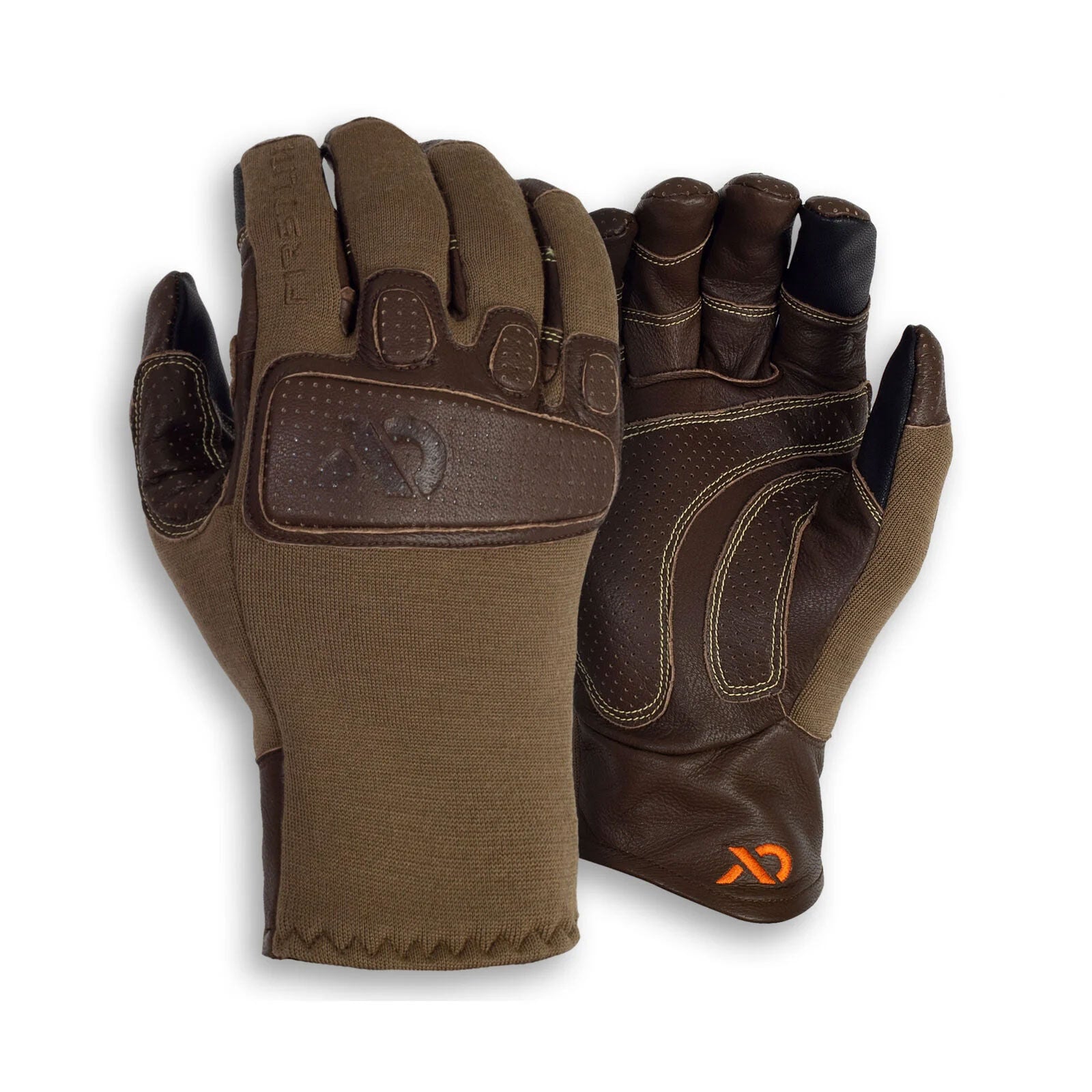 MEATEATER Shale Touch Hybrid Gloves