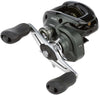 Shimano Curado 200 K Casting Reels