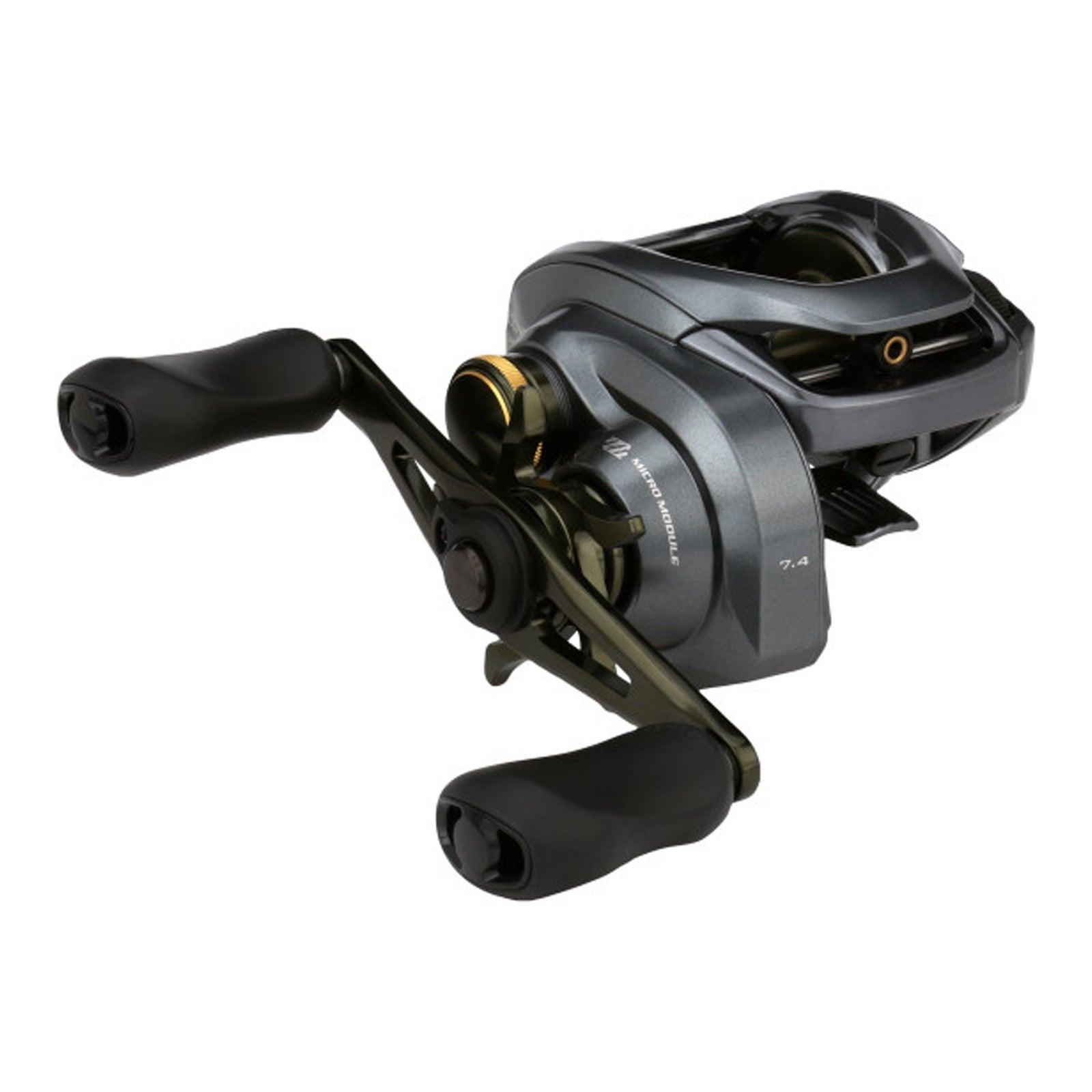Shimano Curado DC 201 Casting Reels
