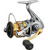 Shimano Sedona FI Spinning Reels