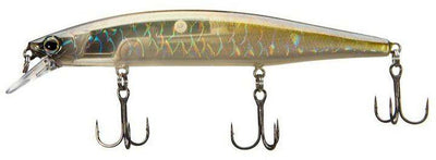 Shimano World Minnow 115SP